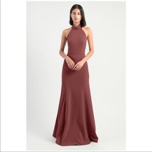 Jenny Yoo Petra dress size 4